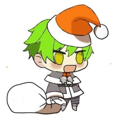 ButcherOfPhthia's profile picture. Prince of Phthia. Leader of the Myrmidons.
— All his love, all his tenderness, is for his father. He is, first and foremost, 'The Son of Peleus'.
#RP Parody 21+