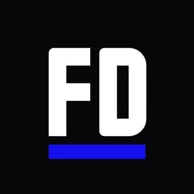 Futbol_Dijital's profile picture. Transfer haberleri, maç kadroları, son dakika haberleri. Kısacası Futbol'a dair her şey.