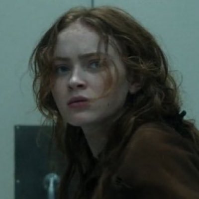 nancelumax's profile picture. i miss you