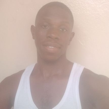 Cybetu07's profile picture. 🆔:@🅰l🅾NZ🅾✝️💰👑 
⚔️🗡️🗝️
🆔:=CYẞETU💻🏴‍☠️✝️