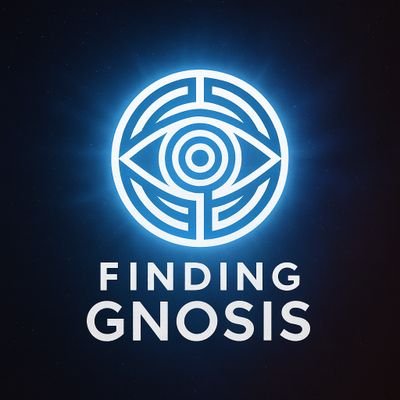 FindingGnosis8's profile picture. Uncovering hidden truths and exploring the mind's depths. Dive in for thought-provoking chats and new perspectives.  Follow  ≠ Endorsement