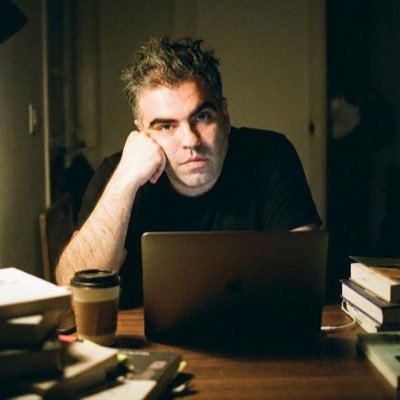 whois_mfz's profile picture. 