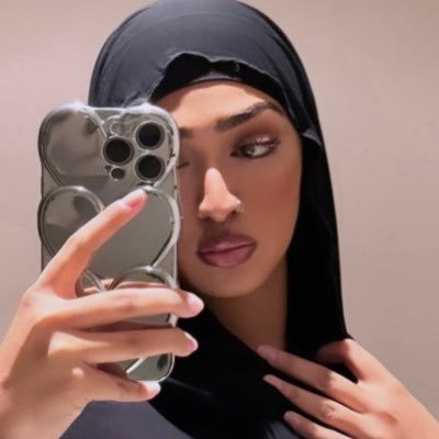 m1nhaxo's profile picture. 🤍🔪