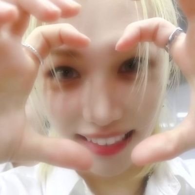 starkissed_lix's profile picture. Ot8 since 2023 | 🐥 biased  •  🥟🐥