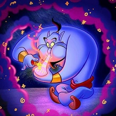 Plasmodesmota's profile picture. @Plasmodesmota has been withheld in JP in response to a legal demand. https://t.co/PelcQno5n7.