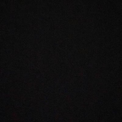 Bnk_7290's profile picture. 