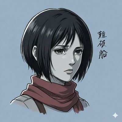 haiderlevi's profile picture. Crypto | NFT | Web3 | Software Development | Content Creator | Talk About Anything | @wallchain quacker | @PlaymakerDAO