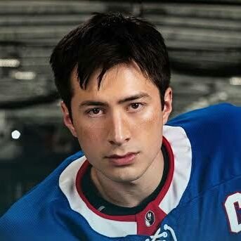 bestofhudsonw's profile picture. 