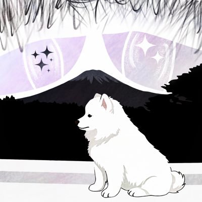 0xFori's profile picture. /researching, threader🥥. 👀🪖 27. /designer 🎨 , (trEnchEs)