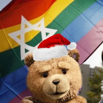 misiaczek2025's profile picture. 