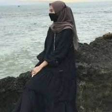 easyokx's profile picture. My account @easyyyox @easyyuox @easyyoxx @easyyux @easyynx @easyyyoxx was suspended.. Don't reroll me please..🙏😭