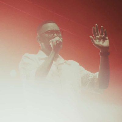 ImranAjmain's profile picture. singer-songwriter in KL • 5th album out now!