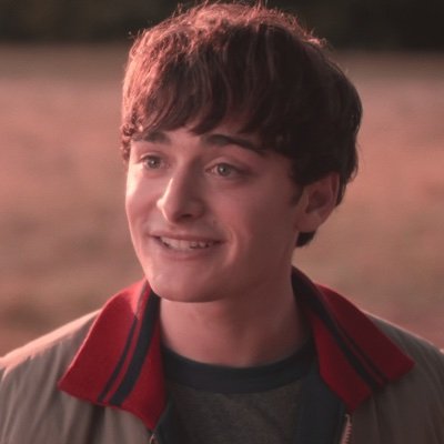 angelfigures's profile picture. 𓏲 ๋࣭ ࣪ ˖☁︎ we really need some magic up here ...