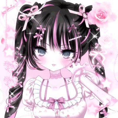 Nbookcommission's profile picture. . ݁𖦹₊ ⊹ ✉️Contact : DM or sungym2012@gmail.com | 본계 @n_bookstudio | 구독 多