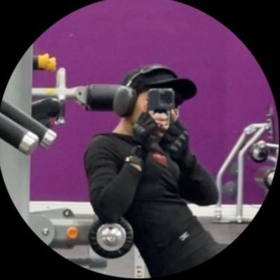 lwwl2003's profile picture. 