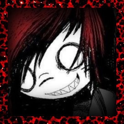 XxCHR1S_B1TEZxX's profile picture. 6TEEN|| She/Her & They/Them/He||HORROR HOUND 𖤐 || avid Ethan Hawke enjoyer || THE BLACK PHONE POSTING‼️ || Blocks freely || Disc: _fawnpawz_