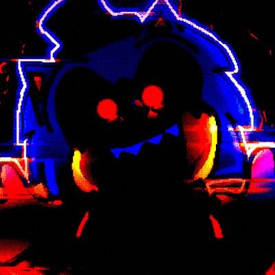 SHPPBlueQuills's profile picture. 