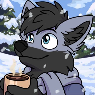 k3ypto1cF0X's profile picture. Single & not looking || 23 years old || I can be a deer or a fox at times :3 || RPer.