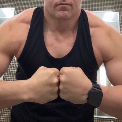 Bender3352's profile picture. Landman/Business owner. Not on your political team. UCA Grad. Die Hard Hog Fan! 🐗 MenAdvocate : WorkingClassAdvocate #smartass #shitposter bronouns: Ass/Hole