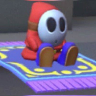 ullnevercqtchme's profile picture. DO YOU EVER FEEL LIKE A PLASTIC BAG 😭😡