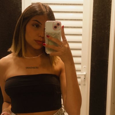 arrudag_'s profile picture. palmeiras e algumas gracinhas.