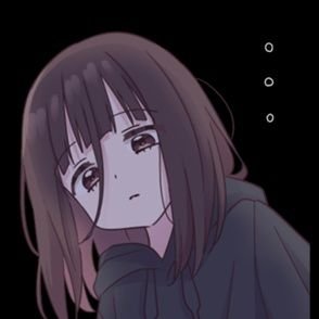 7y09H4POiQ85389's profile picture. ｜🚗³₃｜ホスト、スカウト✖︎｜