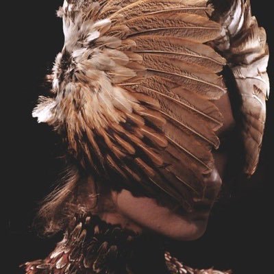 donthinkofher's profile picture. 