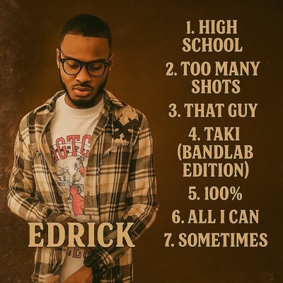 EuroEdrick's profile picture. 