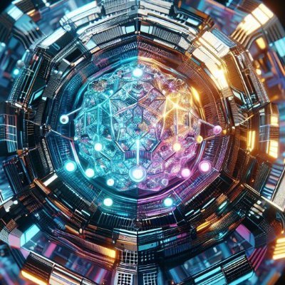 blockchain_hq1's profile picture. Launch a network in minutes → @TanssiNetwork