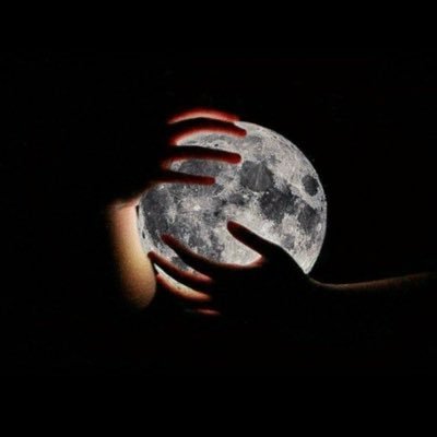 MrAbzadeh56's profile picture. 