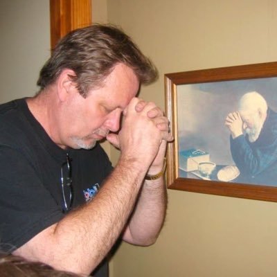 SkolmasterBc's profile picture. #MNTwins #SKOL #Wolves🐺 #mnwild  #Gophers