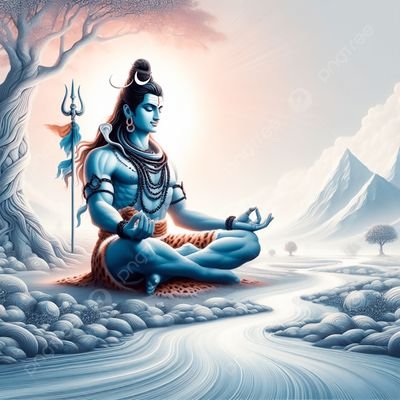 KKC202503's profile picture. I Love Chennai Marina Beach🧐😍👌and Tourist Places 😍🤩🥳
& South Indian Dishes.😋