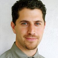 Ibrahim Al-Marashi (@ialmarashi) 's Twitter Profile