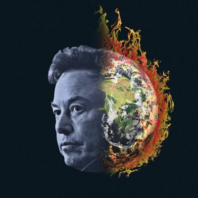 mr_musketeers's profile picture. 