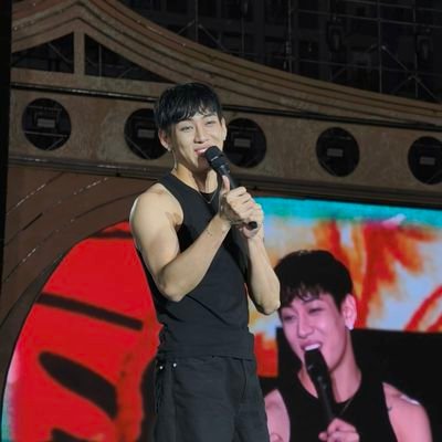 FERNTY__'s profile picture. 