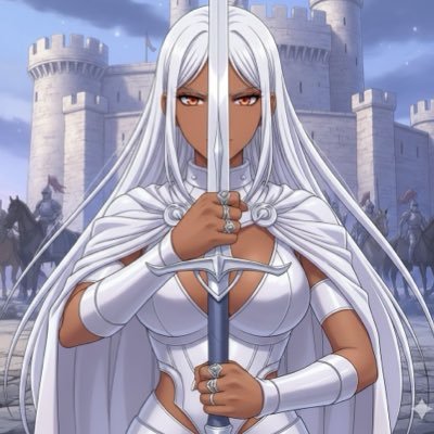 GhostAstonish_'s profile picture. 📚 вσσкωσям | 💖 Artist 📝 🧑🏽‍🎨 | ɢǟʍɛʀ 🎮 | 𝒮𝓊𝓃 𝐻𝒾𝓁𝓁 𝐹𝒶𝓃𝑔𝒾𝓇𝓁 🇬🇧 | animexmanga girlie¸¸♫·¯·♪¸♩·¯ She/Her | 🪶native