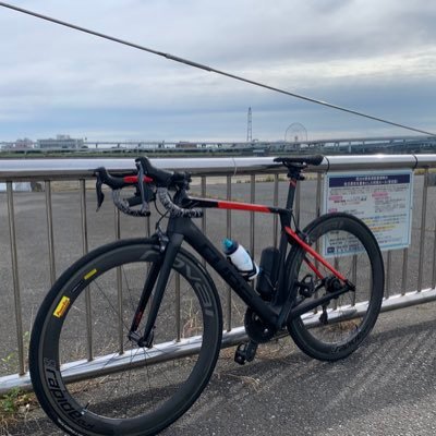 cu_astawss33max's profile picture. 