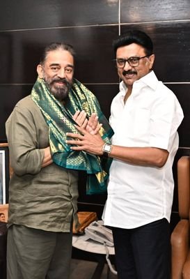 BalajiVenk66785's profile picture. 