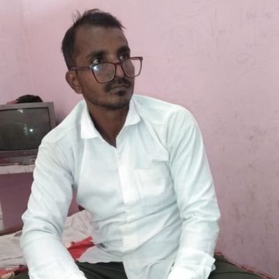 arjunsingh8423's profile picture. photography 🎇🎆🧨