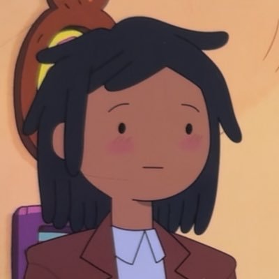 somewherewhoiam's profile picture. oc + rkgk + cms . yapping whatever possible / https://t.co/XRkEA1hY18