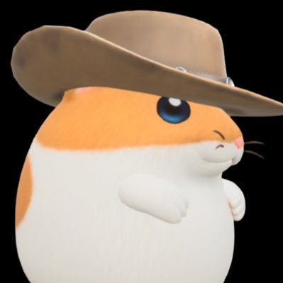 Baronduki's profile picture. 