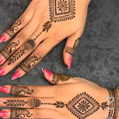 GuddiKumar95031's profile picture. 