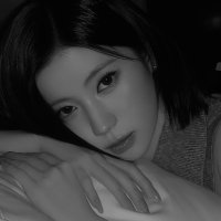 𝗔𝗟𝗬𝗦𝗦𝗔 𝗚𝗥𝗔𝗖𝗜𝗔. (@silencehours) 's Twitter Profile Photo