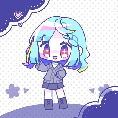 duriitaufan's profile picture. 07L, suka Taufan, suka nulis dan suka kamu