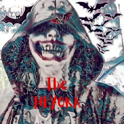 ShayneBIGCAT's profile picture. Saving People, Hunting Shit, The Family Business.