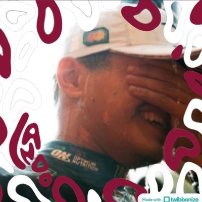 highinargentina's profile picture. louis: “Argentina, I fucking love you” 18-05 ᗢ 🚁 | 31/07/25 andrew followed me | missing otp