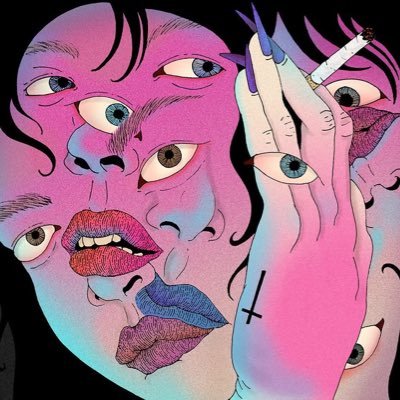 1mayzo's profile picture. 