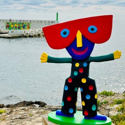 _christianwirth's profile picture. passionate sales leader, corporate learning advocate, cloud enthusiast, ski-addict, founder of mountain bike club, I'm employed by SAP, thoughts here are my own