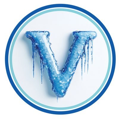 freezemwba's profile picture. Fredericton Freeze is a proud charter member of the Maritime Women's Basketball Association. Year V anniversary in May, 2026.