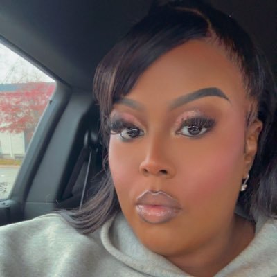 beckybomb_shell's profile picture. PORN ⭐️ CONTENT SLUT/BI 🌈🎥 PUBLISHED MODEL 💁🏽‍♀️ https://t.co/SIyUDwkYqY bu @beckybombshell3 https://t.co/TXqrLNfpCE no ppv!!